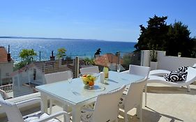 Villa Zadar Superior